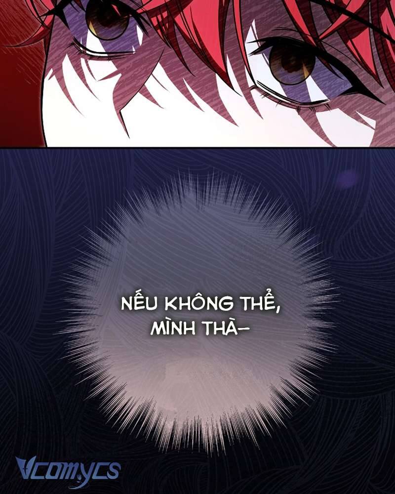 Nhật Ký Từ Chức Cấp S Của Thợ Săn Công Chức Chapter 30 - Trang 7