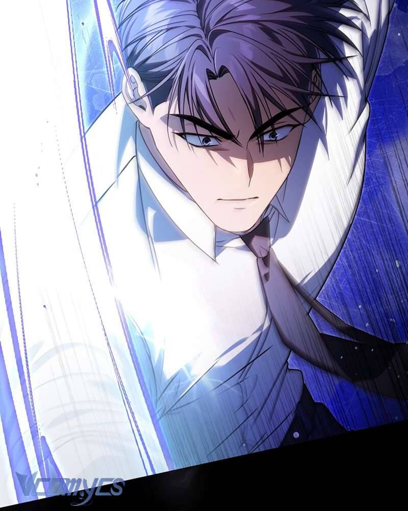 Nhật Ký Từ Chức Cấp S Của Thợ Săn Công Chức Chapter 30 - Trang 70