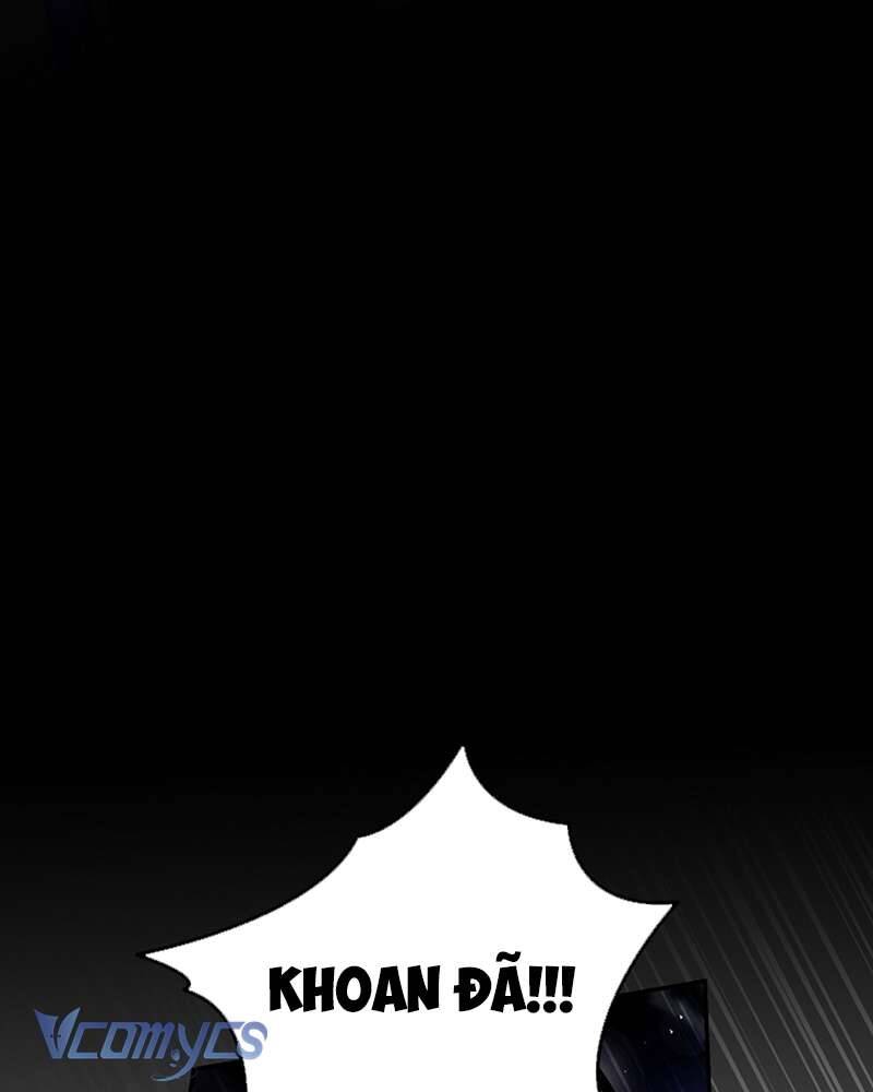 Nhật Ký Từ Chức Cấp S Của Thợ Săn Công Chức Chapter 30 - Trang 71