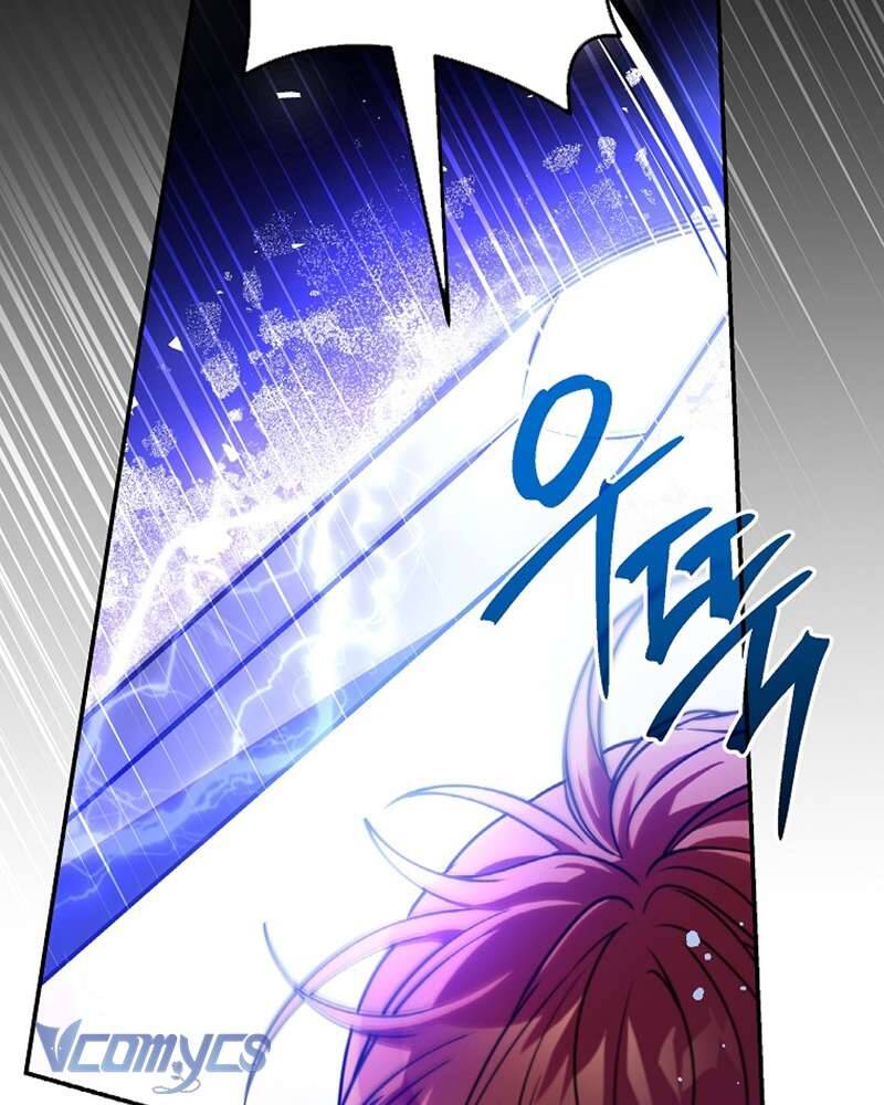 Nhật Ký Từ Chức Cấp S Của Thợ Săn Công Chức Chapter 30 - Trang 72