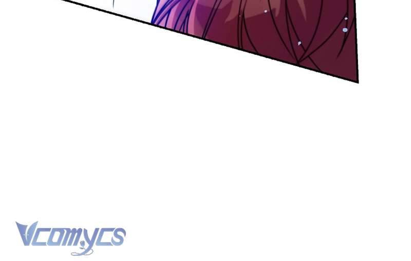 Nhật Ký Từ Chức Cấp S Của Thợ Săn Công Chức Chapter 30 - Trang 73