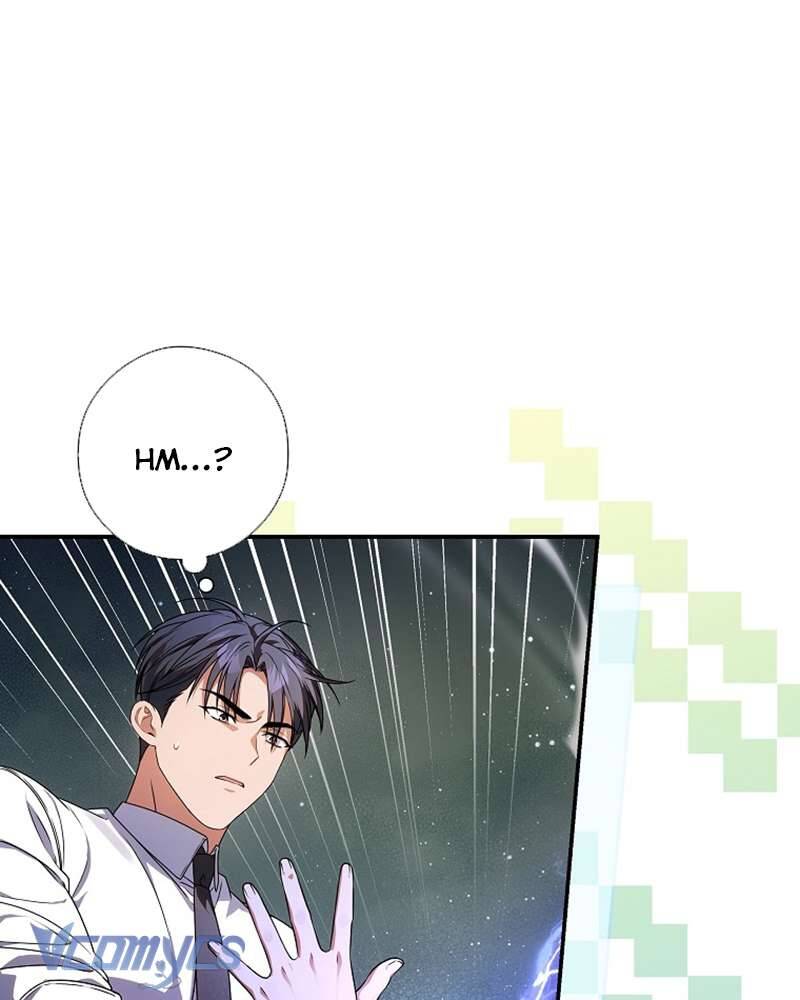 Nhật Ký Từ Chức Cấp S Của Thợ Săn Công Chức Chapter 30 - Trang 74