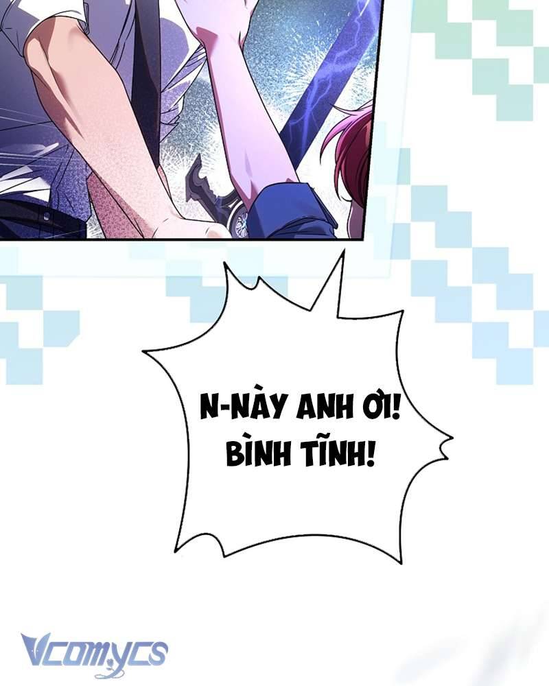 Nhật Ký Từ Chức Cấp S Của Thợ Săn Công Chức Chapter 30 - Trang 75