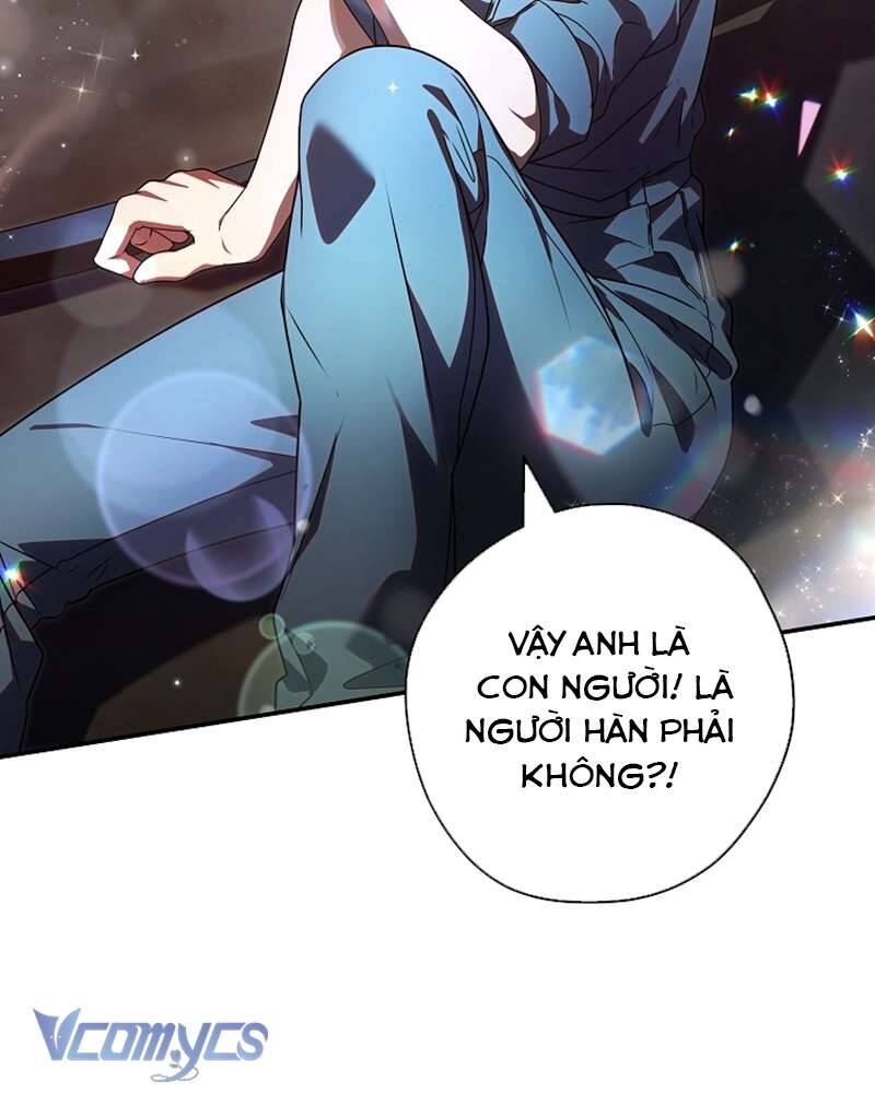 Nhật Ký Từ Chức Cấp S Của Thợ Săn Công Chức Chapter 30 - Trang 77