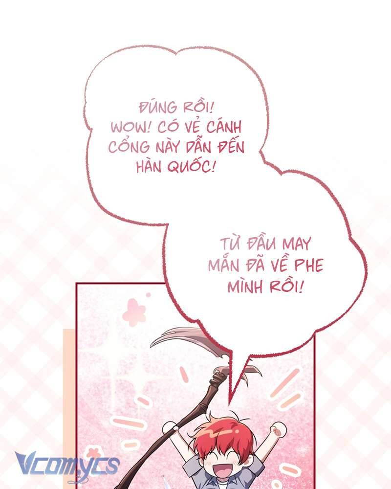 Nhật Ký Từ Chức Cấp S Của Thợ Săn Công Chức Chapter 30 - Trang 78