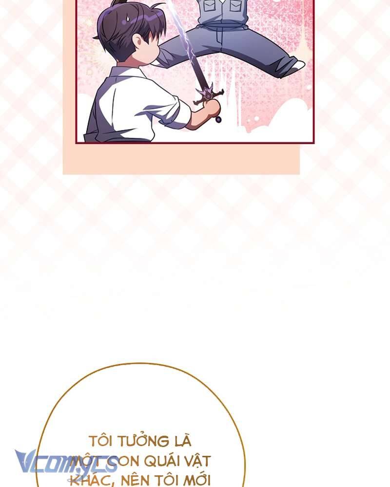 Nhật Ký Từ Chức Cấp S Của Thợ Săn Công Chức Chapter 30 - Trang 79