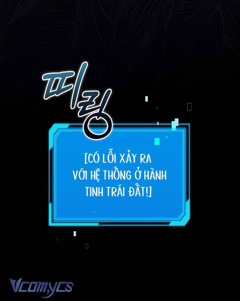 Nhật Ký Từ Chức Cấp S Của Thợ Săn Công Chức Chapter 30 - Trang 8