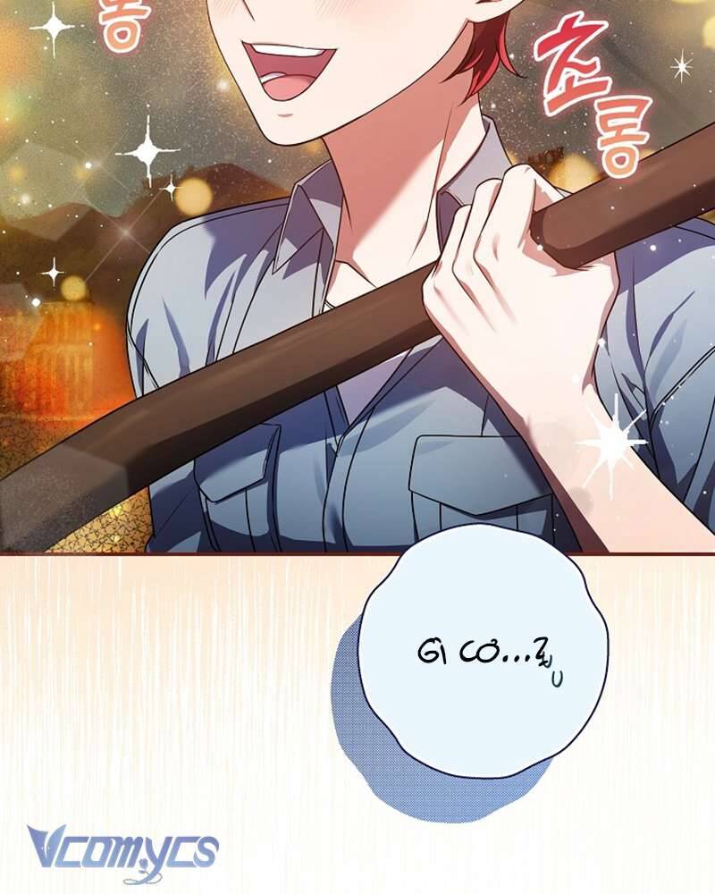 Nhật Ký Từ Chức Cấp S Của Thợ Săn Công Chức Chapter 30 - Trang 81