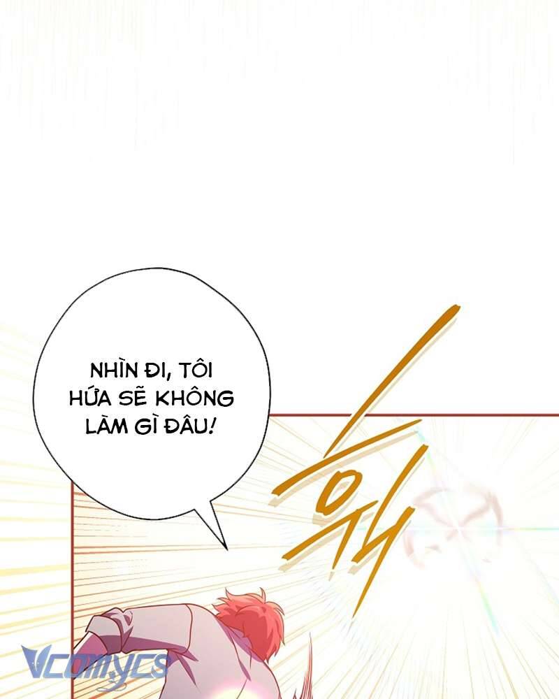 Nhật Ký Từ Chức Cấp S Của Thợ Săn Công Chức Chapter 30 - Trang 82