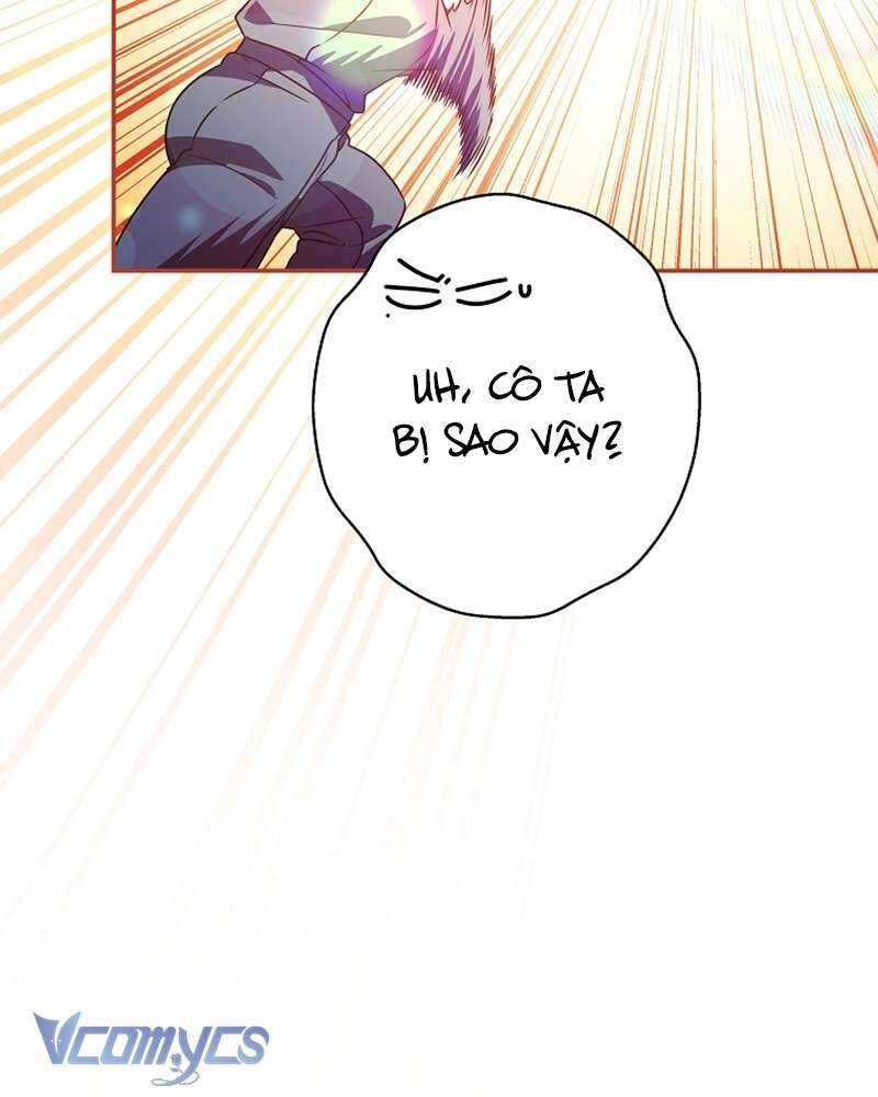 Nhật Ký Từ Chức Cấp S Của Thợ Săn Công Chức Chapter 30 - Trang 83