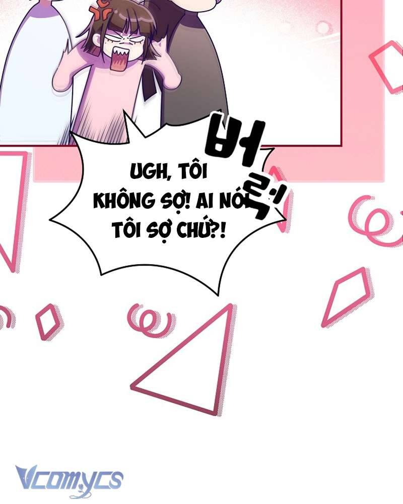 Nhật Ký Từ Chức Cấp S Của Thợ Săn Công Chức Chapter 30 - Trang 85