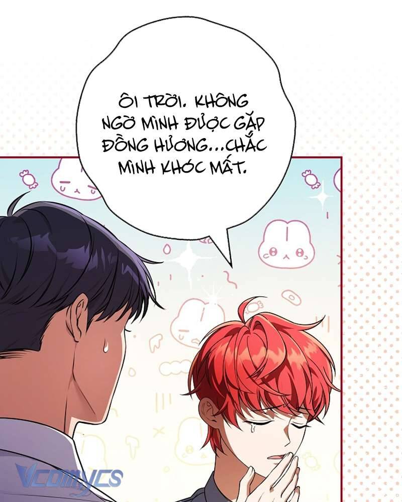 Nhật Ký Từ Chức Cấp S Của Thợ Săn Công Chức Chapter 30 - Trang 86