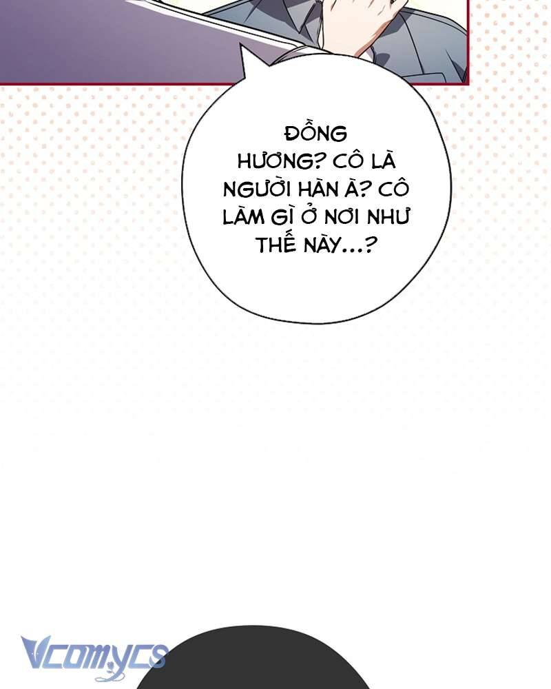 Nhật Ký Từ Chức Cấp S Của Thợ Săn Công Chức Chapter 30 - Trang 87