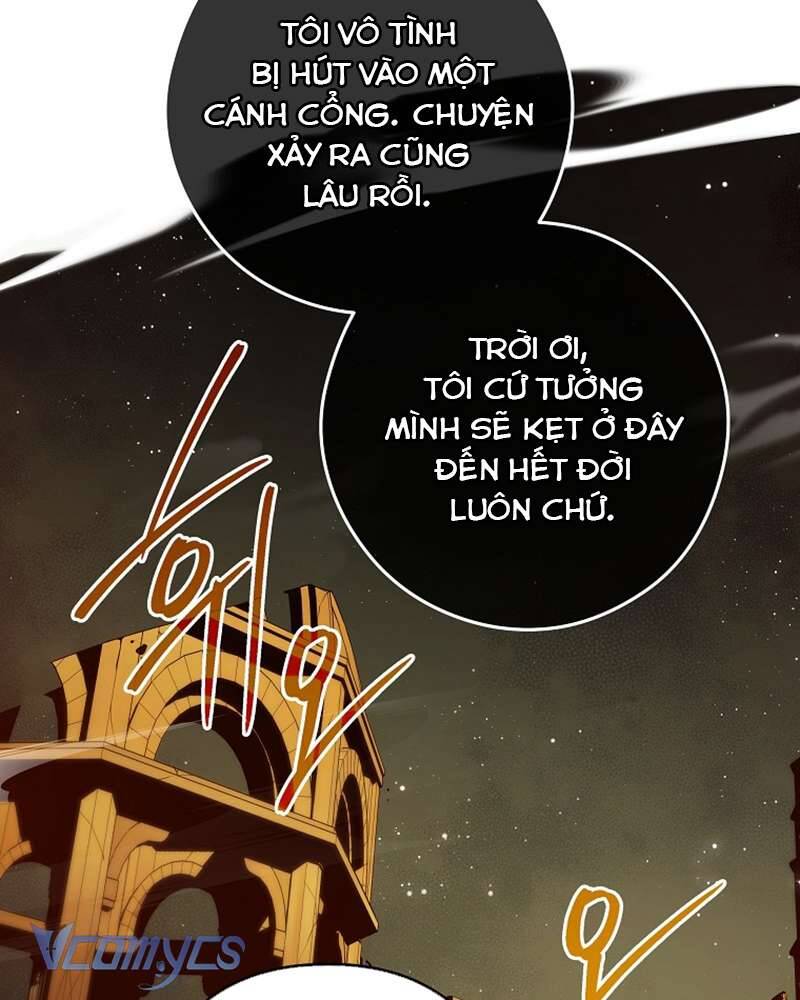 Nhật Ký Từ Chức Cấp S Của Thợ Săn Công Chức Chapter 30 - Trang 88