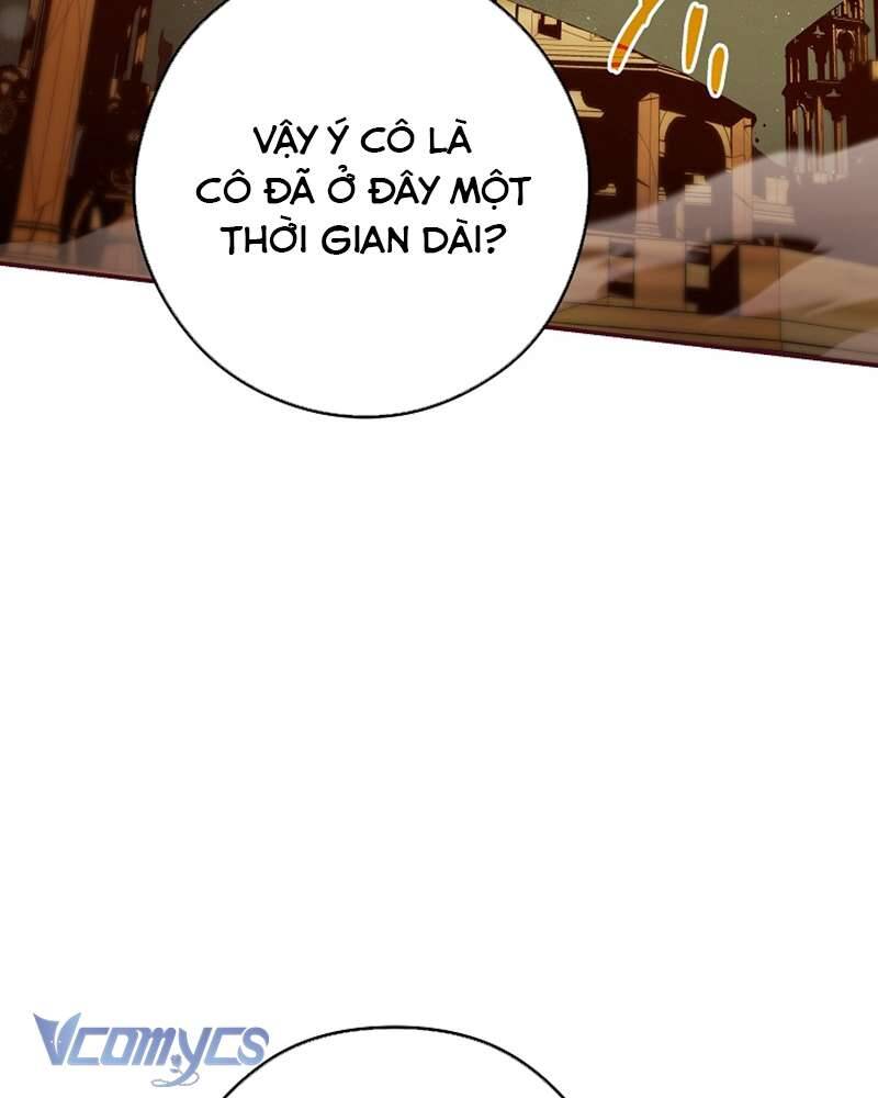 Nhật Ký Từ Chức Cấp S Của Thợ Săn Công Chức Chapter 30 - Trang 89