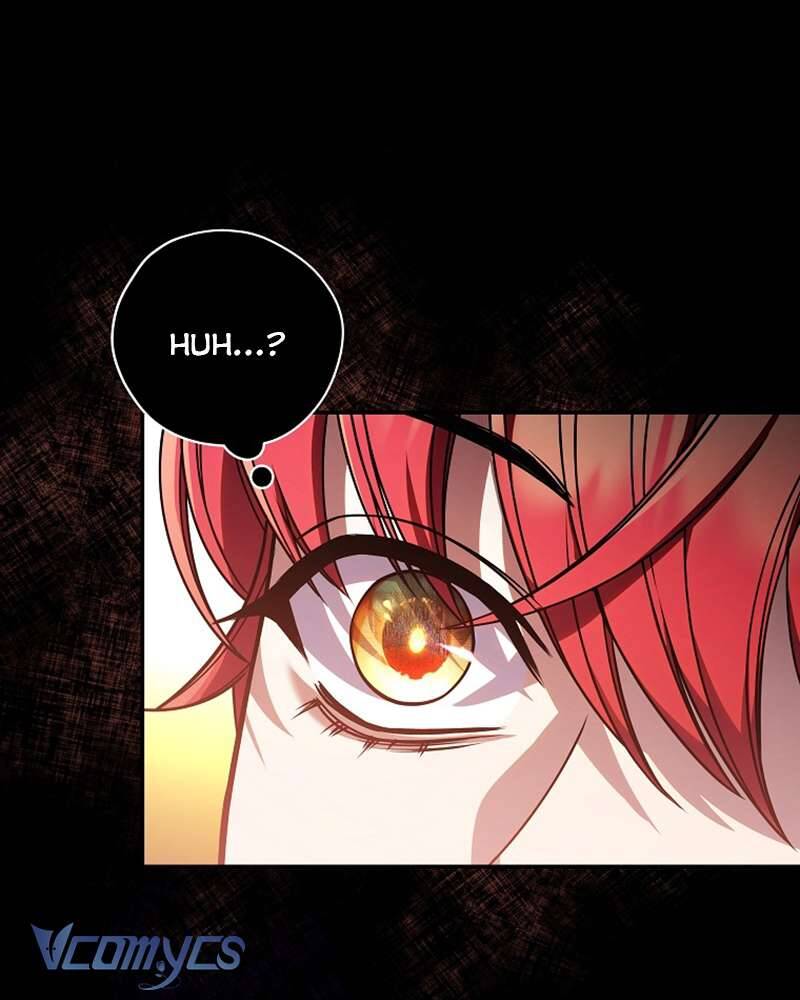 Nhật Ký Từ Chức Cấp S Của Thợ Săn Công Chức Chapter 30 - Trang 9