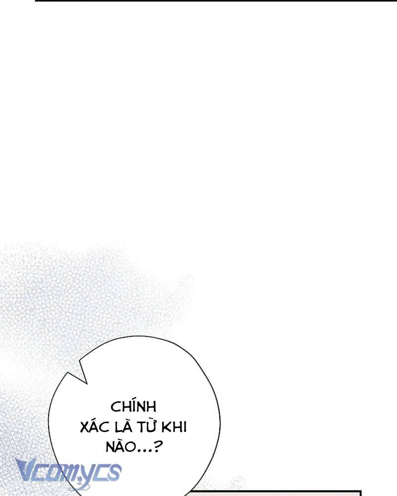 Nhật Ký Từ Chức Cấp S Của Thợ Săn Công Chức Chapter 30 - Trang 91