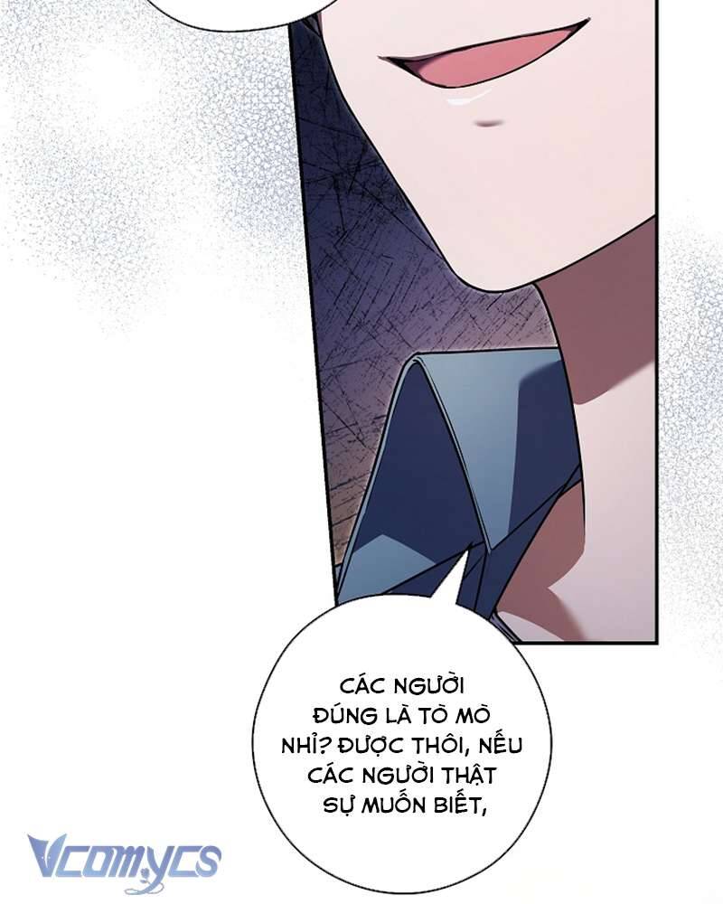 Nhật Ký Từ Chức Cấp S Của Thợ Săn Công Chức Chapter 30 - Trang 92