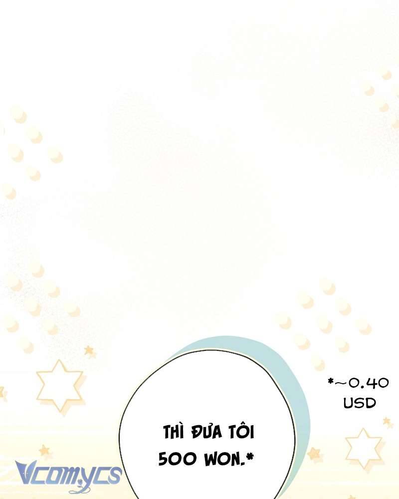 Nhật Ký Từ Chức Cấp S Của Thợ Săn Công Chức Chapter 30 - Trang 93