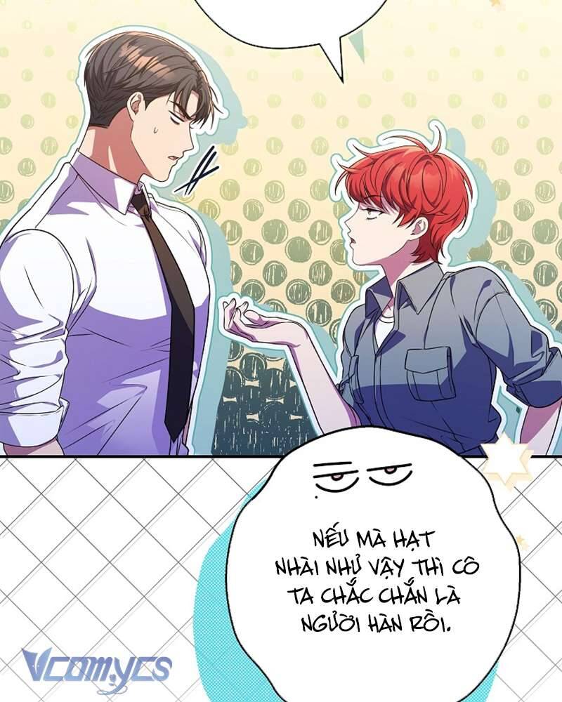 Nhật Ký Từ Chức Cấp S Của Thợ Săn Công Chức Chapter 30 - Trang 94