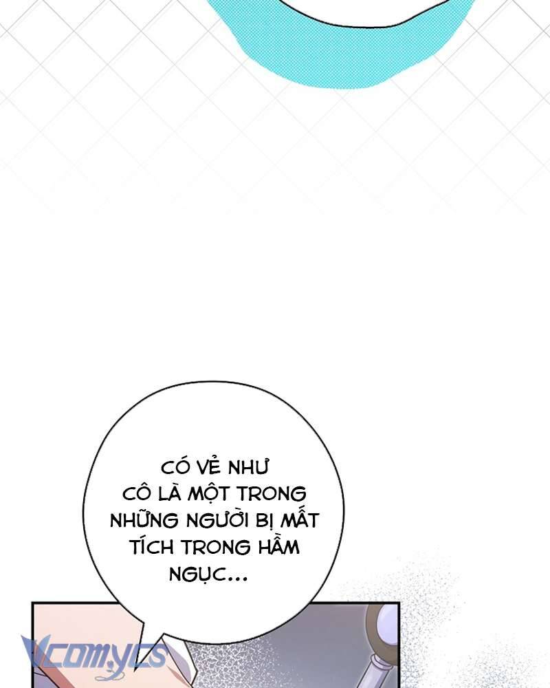 Nhật Ký Từ Chức Cấp S Của Thợ Săn Công Chức Chapter 30 - Trang 95