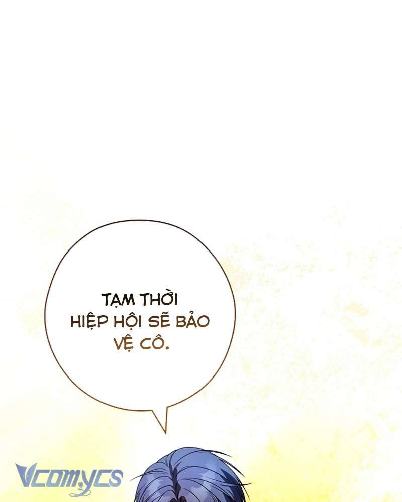 Nhật Ký Từ Chức Cấp S Của Thợ Săn Công Chức Chapter 30 - Trang 97