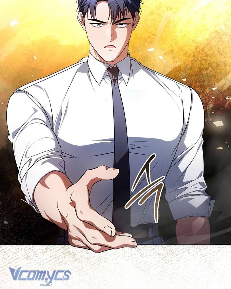 Nhật Ký Từ Chức Cấp S Của Thợ Săn Công Chức Chapter 30 - Trang 98