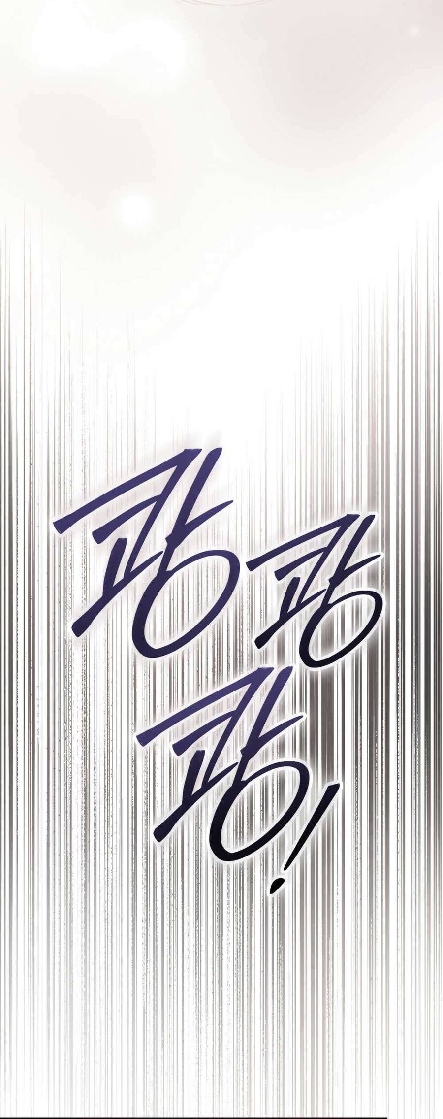 Hiệp Sĩ Thánh Và Cô Nàng Quái Vật - Chapter 32 - Page 27