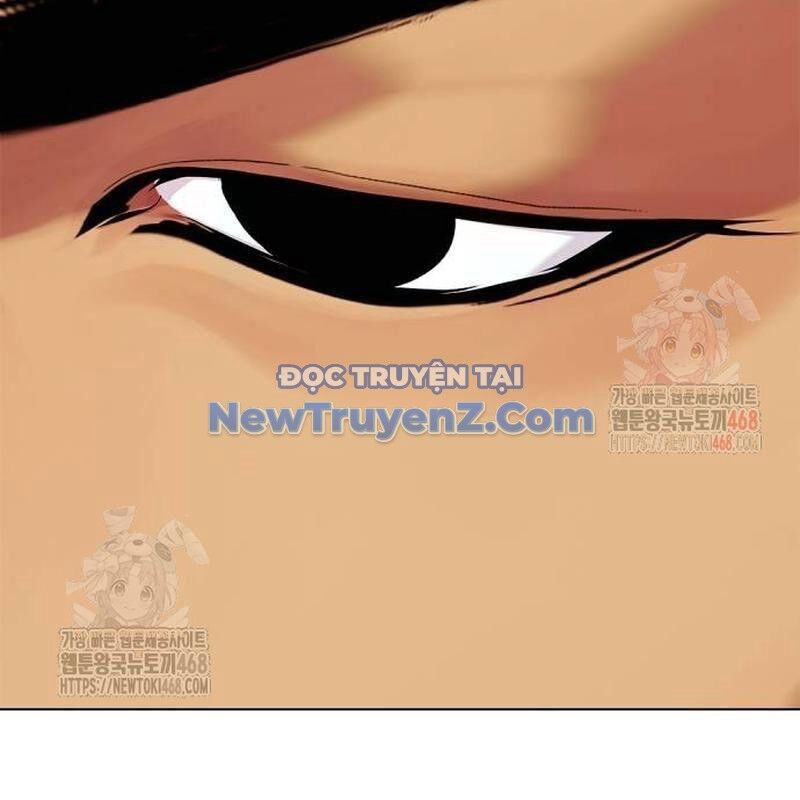 Loser Giỏi Võ - Chapter 122 - Page 10