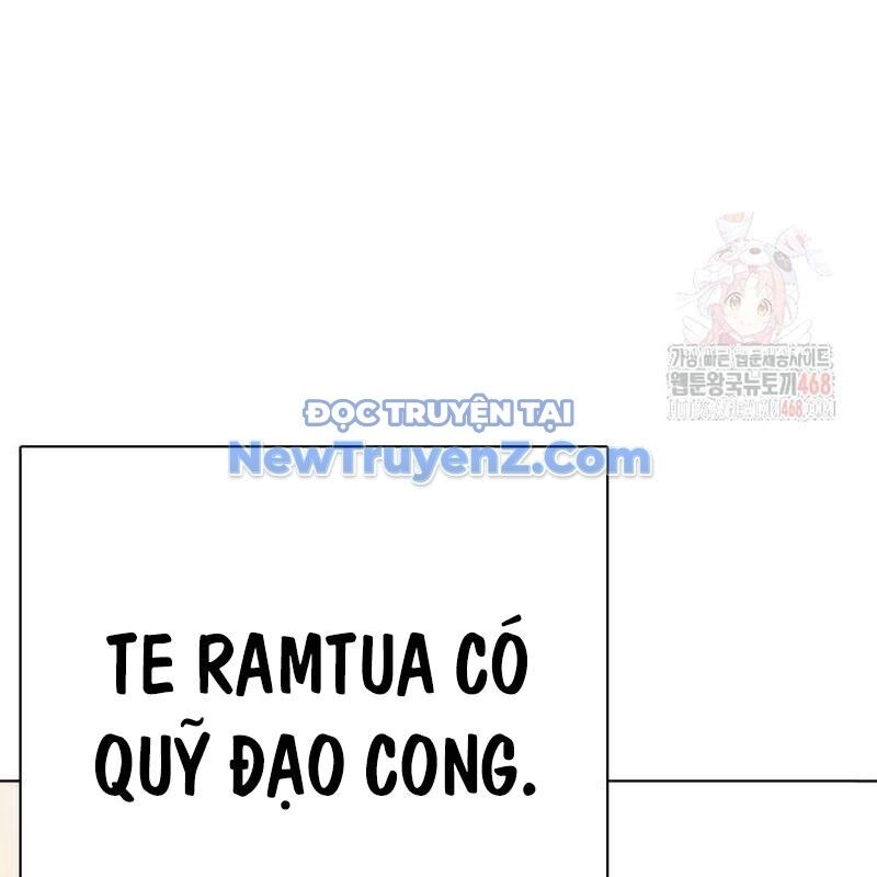 Loser Giỏi Võ - Chapter 122 - Page 100