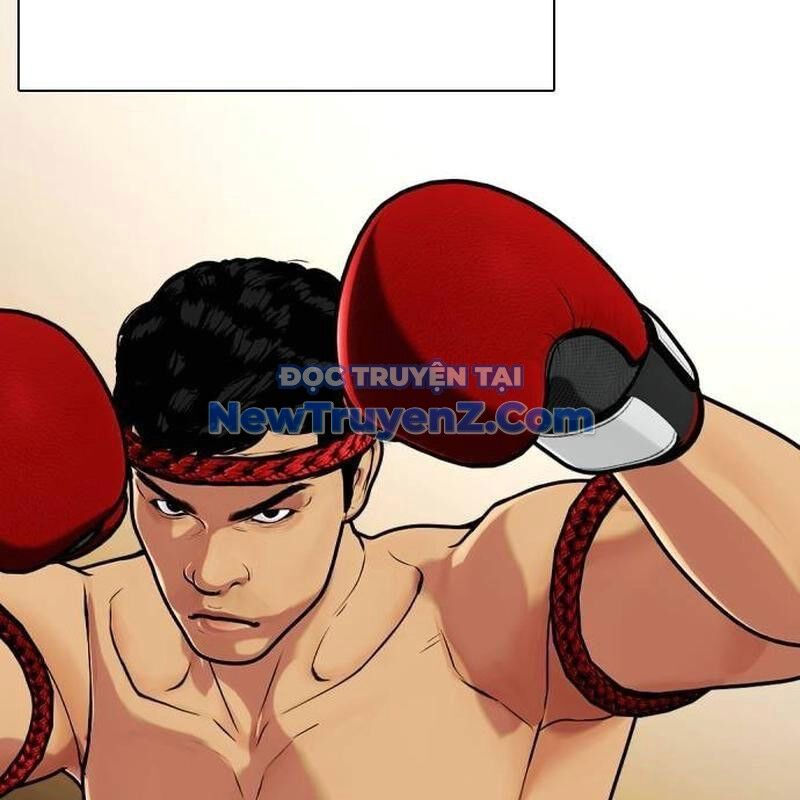 Loser Giỏi Võ - Chapter 122 - Page 101