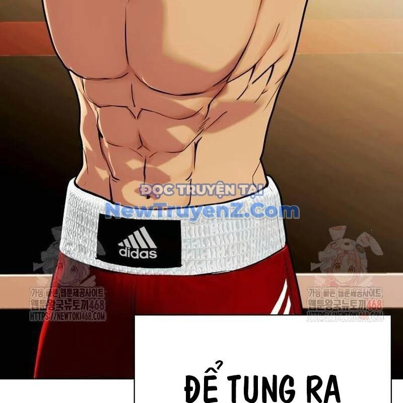 Loser Giỏi Võ - Chapter 122 - Page 102