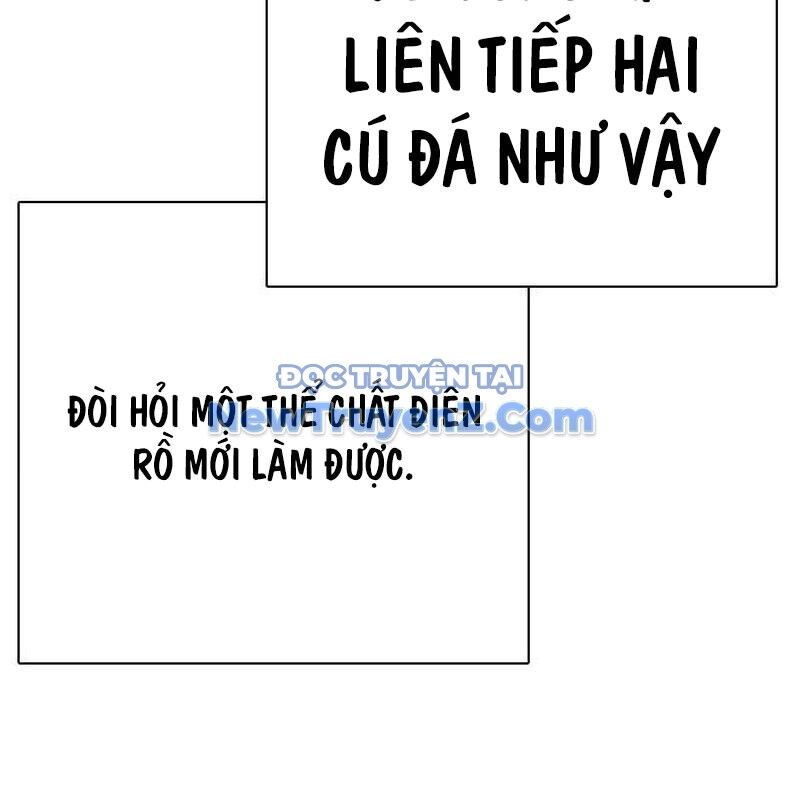 Loser Giỏi Võ - Chapter 122 - Page 103