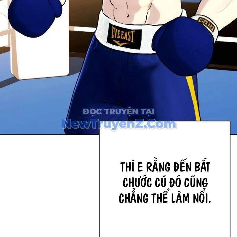 Loser Giỏi Võ - Chapter 122 - Page 106