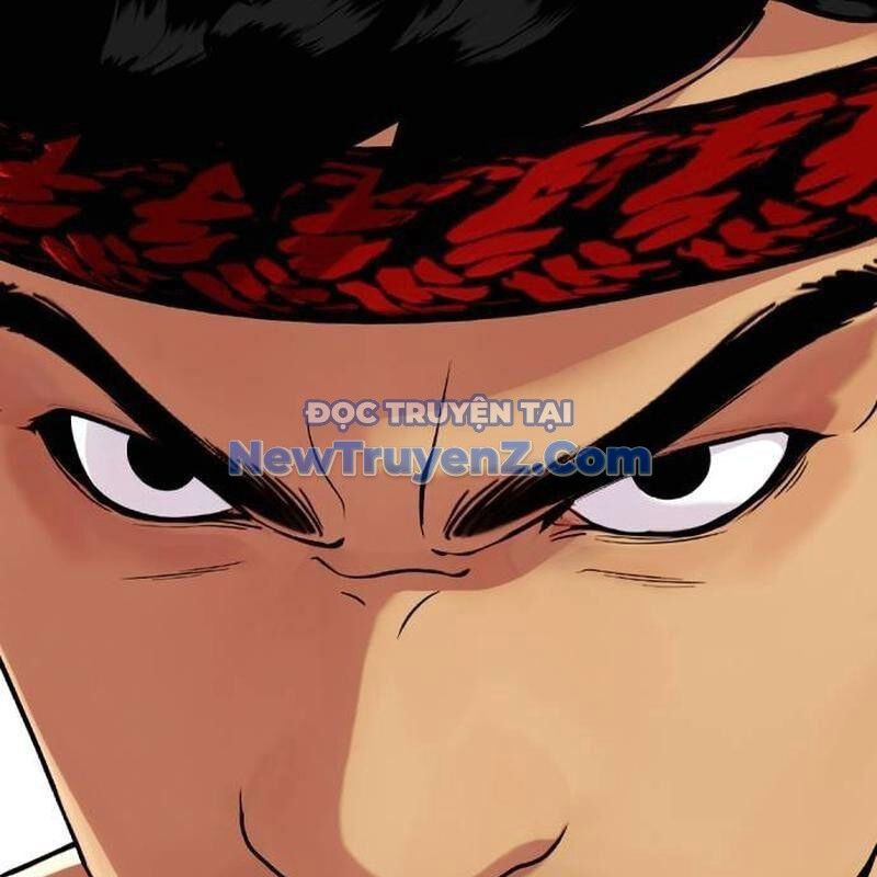 Loser Giỏi Võ - Chapter 122 - Page 108