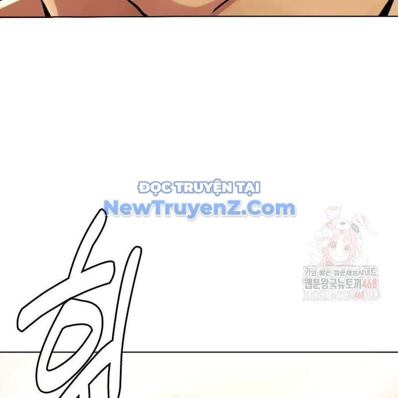 Loser Giỏi Võ - Chapter 122 - Page 109