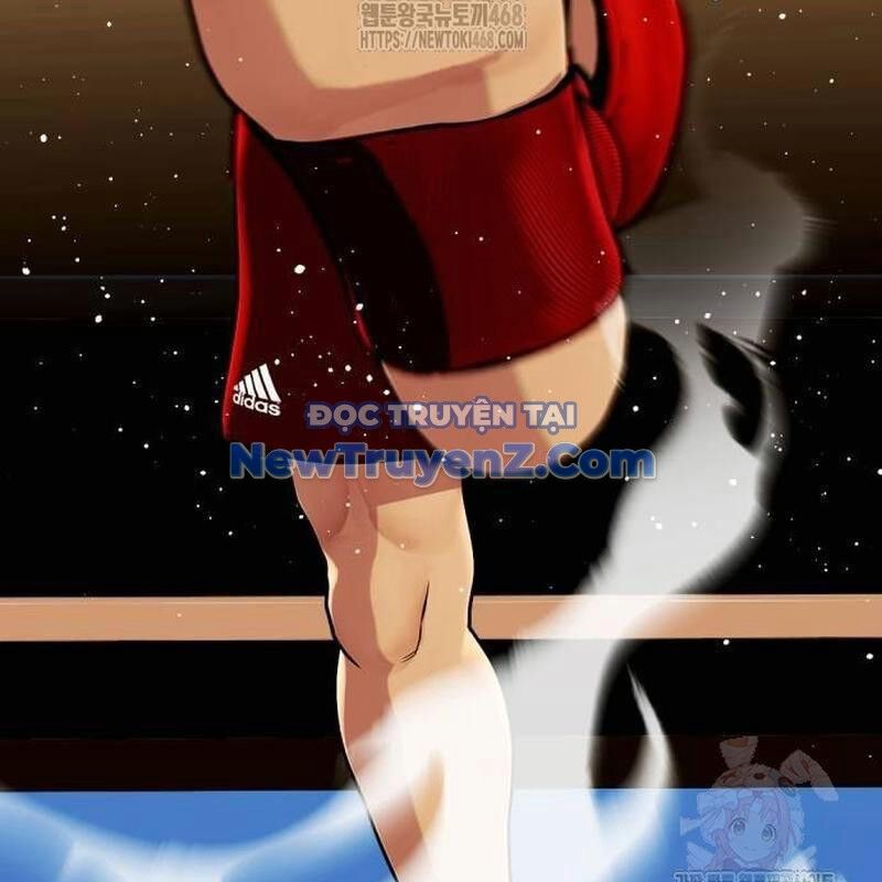 Loser Giỏi Võ - Chapter 122 - Page 111