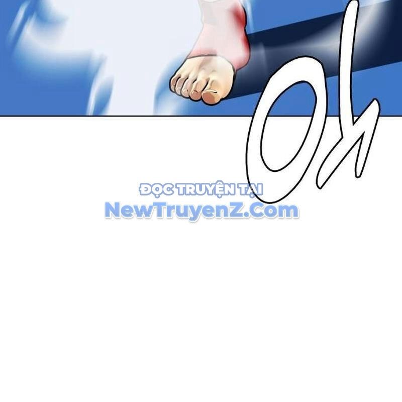 Loser Giỏi Võ - Chapter 122 - Page 113