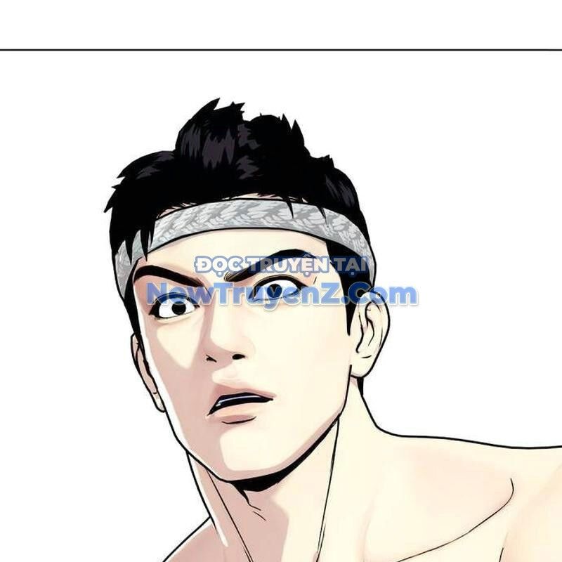 Loser Giỏi Võ - Chapter 122 - Page 114