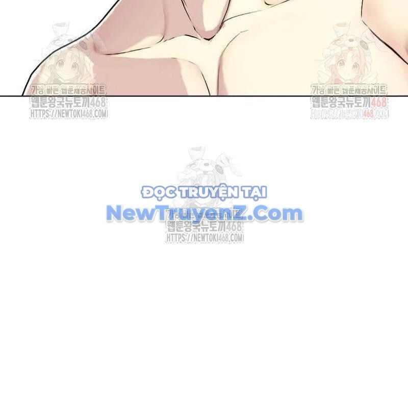 Loser Giỏi Võ - Chapter 122 - Page 115