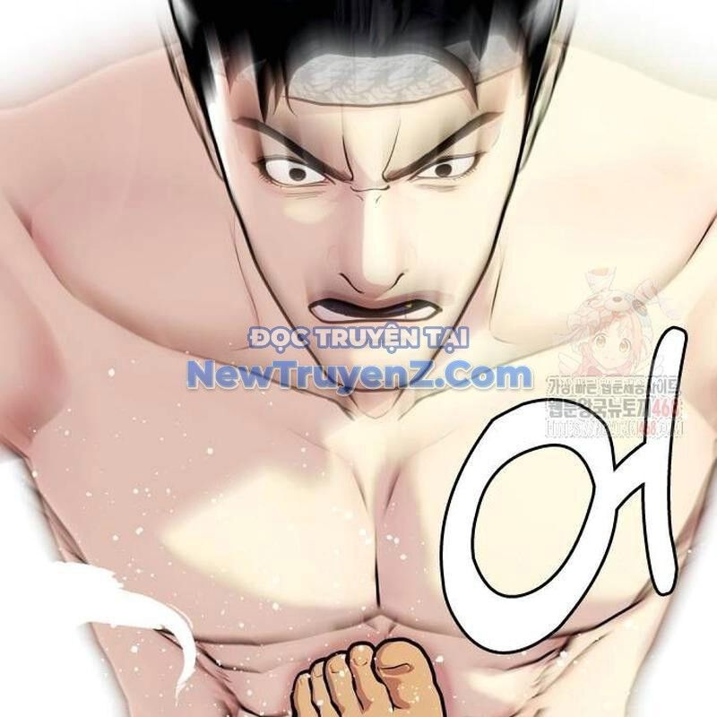 Loser Giỏi Võ - Chapter 122 - Page 117