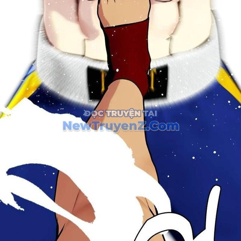 Loser Giỏi Võ - Chapter 122 - Page 118