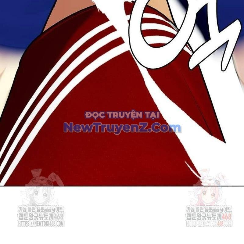 Loser Giỏi Võ - Chapter 122 - Page 119