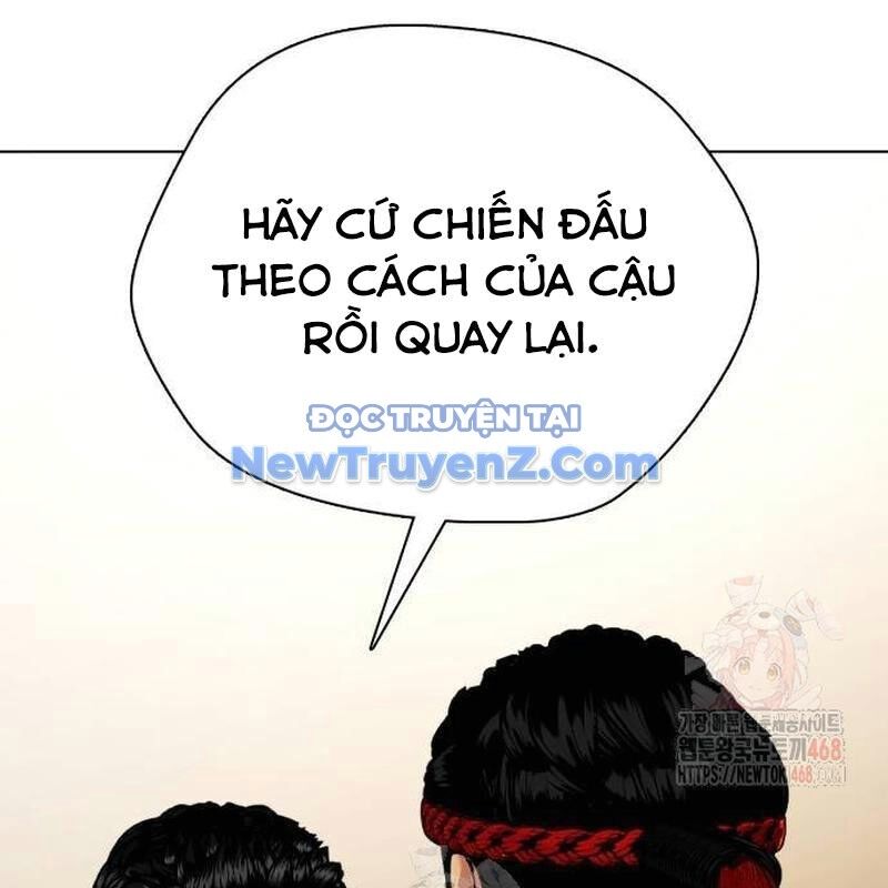 Loser Giỏi Võ - Chapter 122 - Page 12