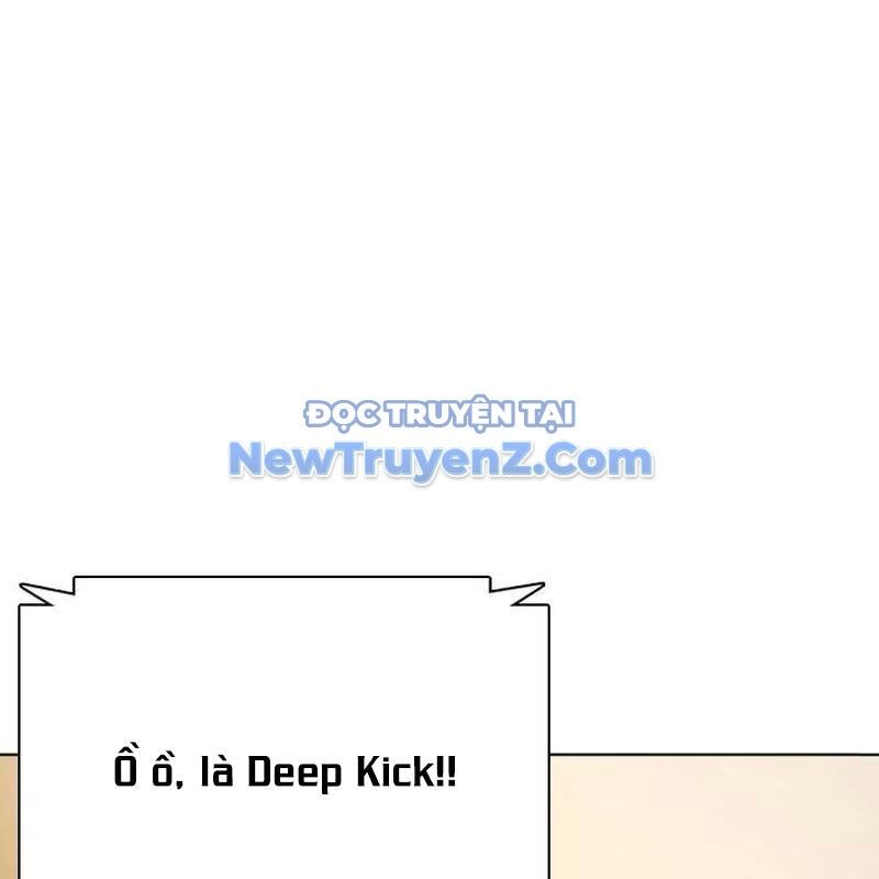 Loser Giỏi Võ - Chapter 122 - Page 120