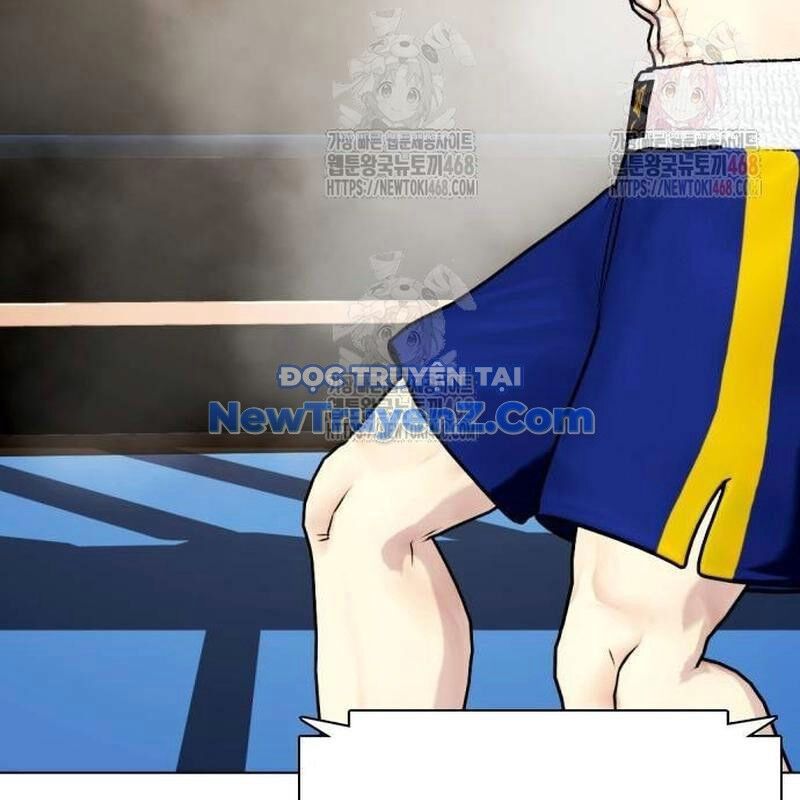 Loser Giỏi Võ - Chapter 122 - Page 122