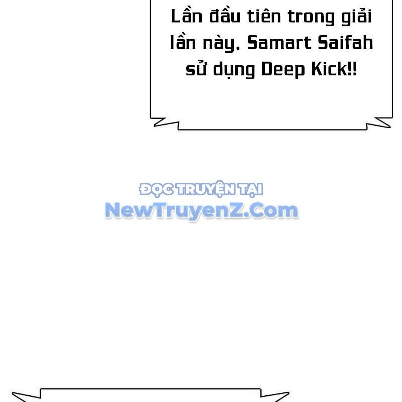 Loser Giỏi Võ - Chapter 122 - Page 123