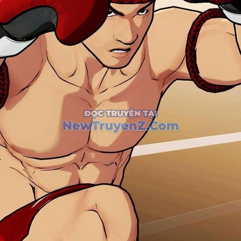 Loser Giỏi Võ - Chapter 122 - Page 125