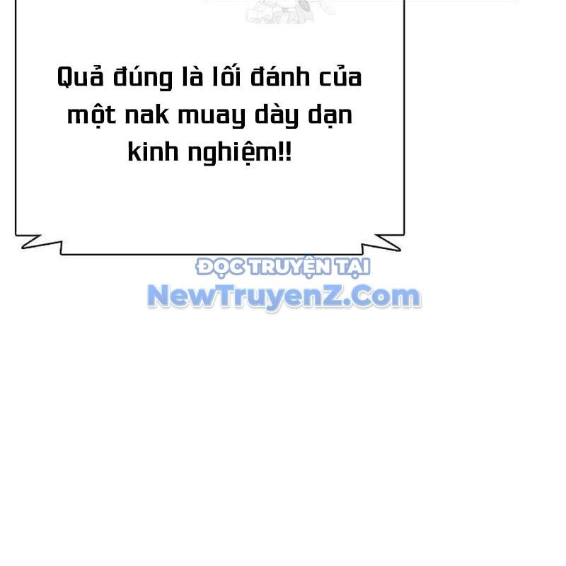 Loser Giỏi Võ - Chapter 122 - Page 127