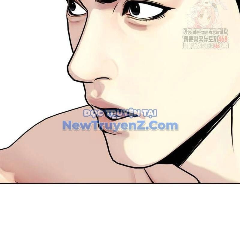 Loser Giỏi Võ - Chapter 122 - Page 129